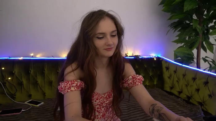 PamHorny