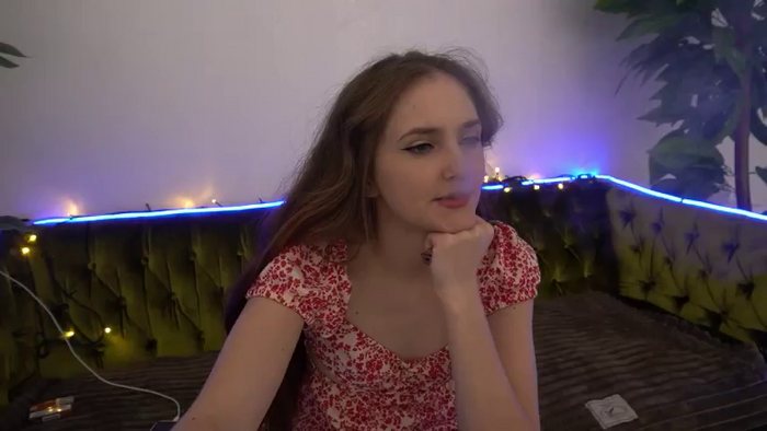 PamHorny