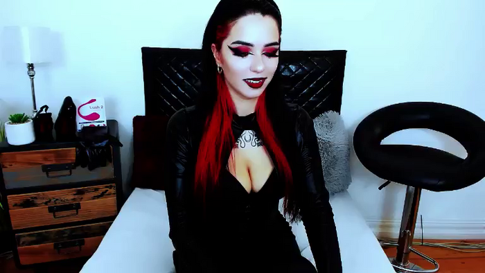 PollyLips