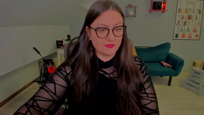 RachelBlis