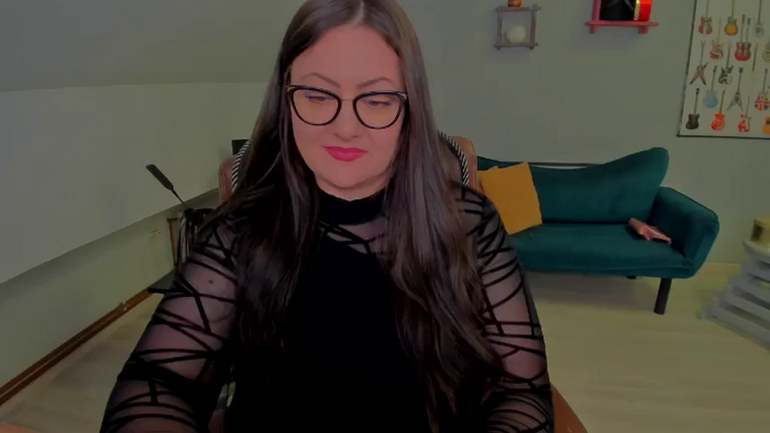 RachelBlis