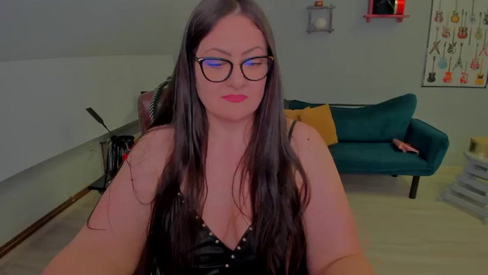 RachelBlis