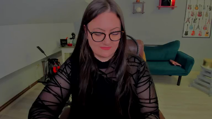 RachelBlis