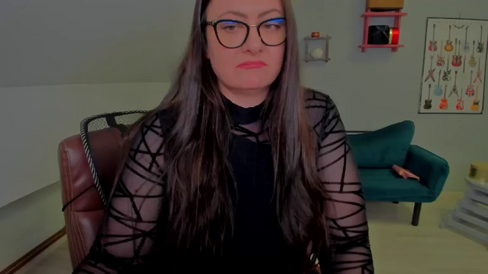 RachelBlis