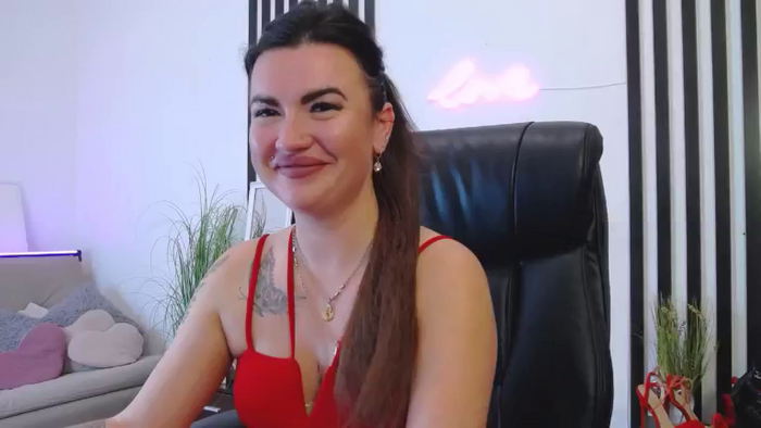 RaquelBella