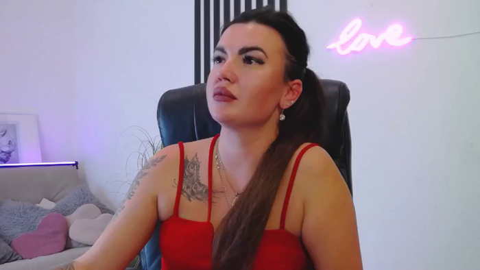 RaquelBella