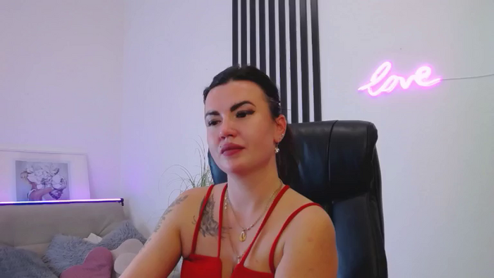 RaquelBella