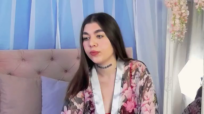 RebeccaBella