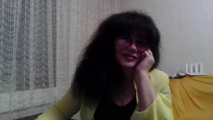 SilviaSky51