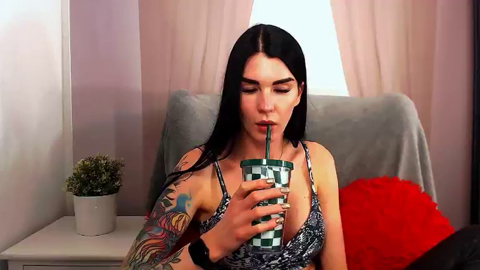 SofiiaDream