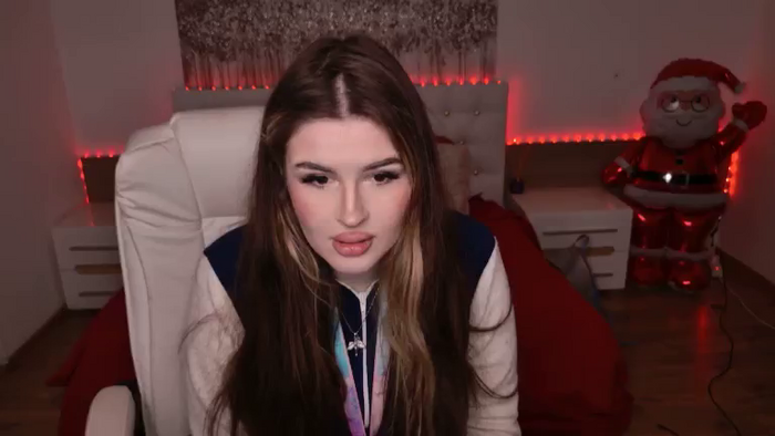 StellaFrost