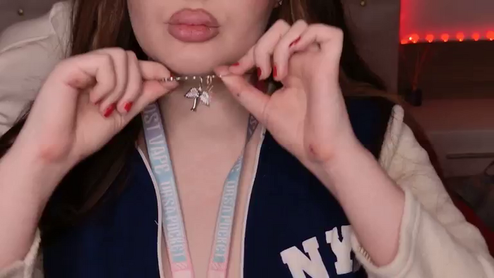 StellaFrost