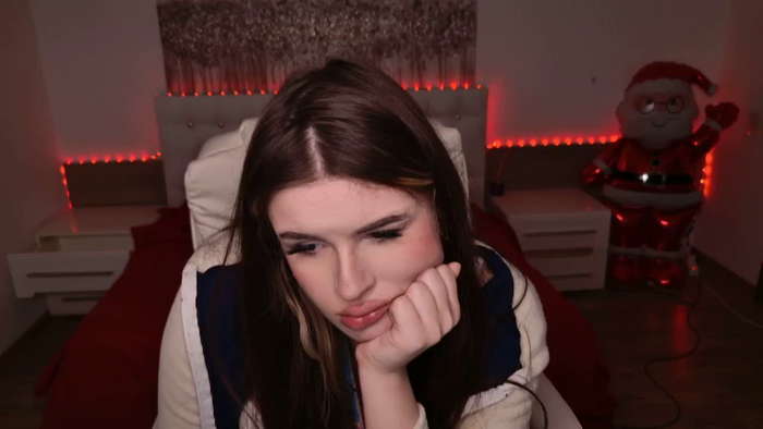 StellaFrost