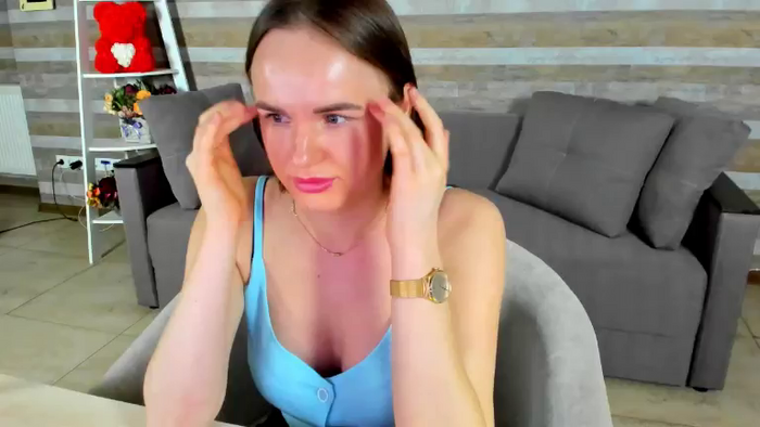 SusanSmite