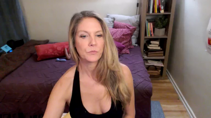 SweetCougarCandy