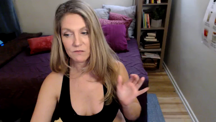 SweetCougarCandy