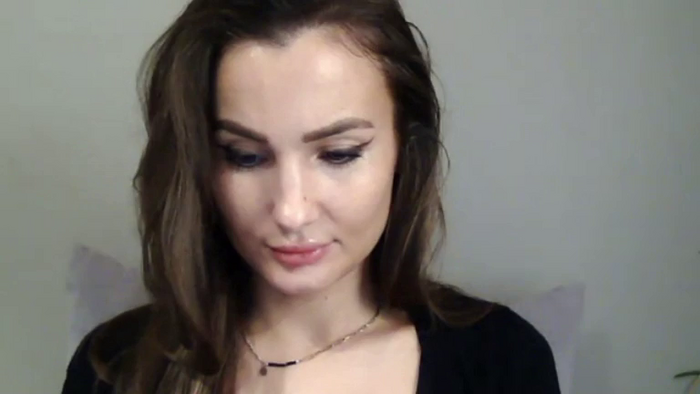 SweetLaura4U