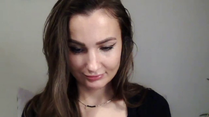 SweetLaura4U