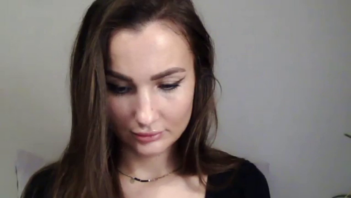 SweetLaura4U