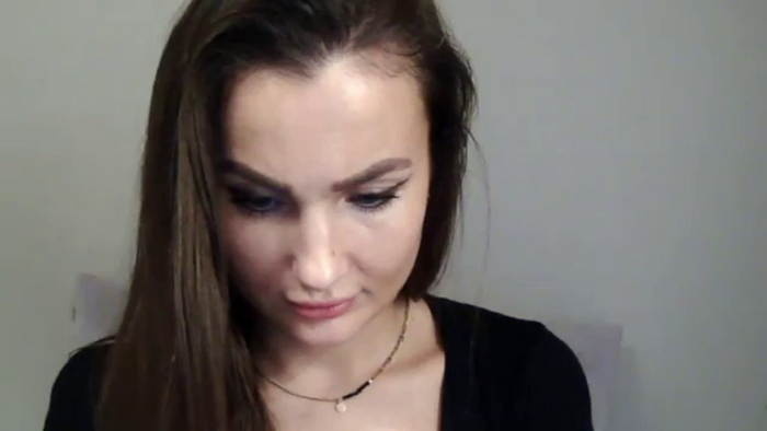 SweetLaura4U