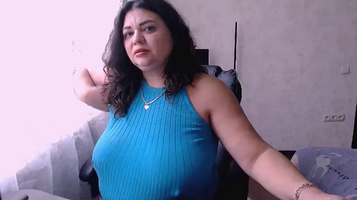 WideMiMi
