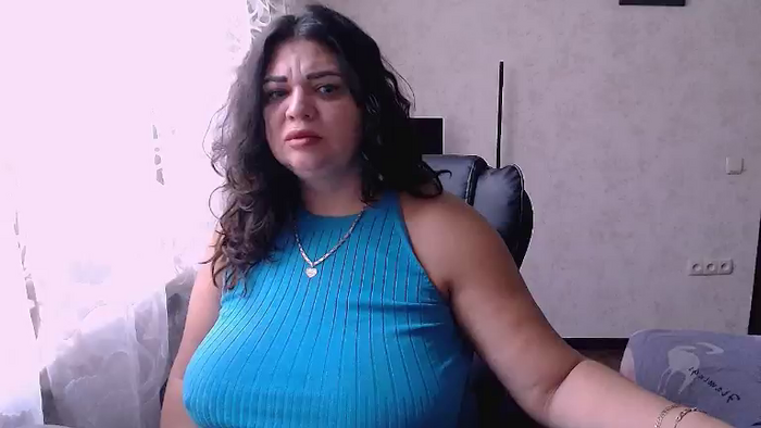WideMiMi