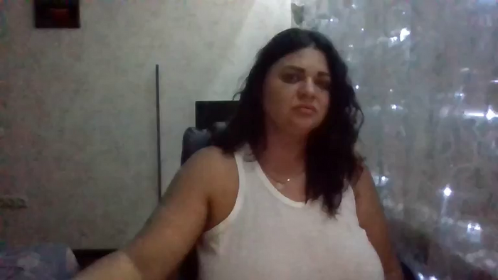 WideMiMi