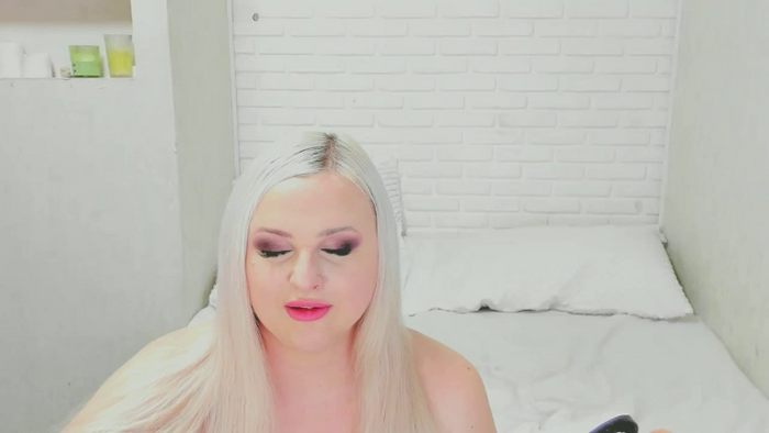 XMaryLin