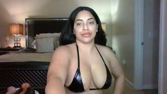 jasbellababe