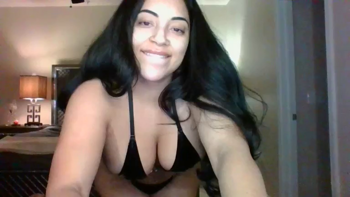 jasbellababe