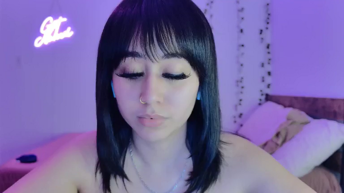 realreinaperez111