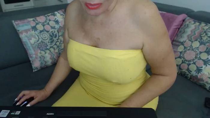 yourAngelX