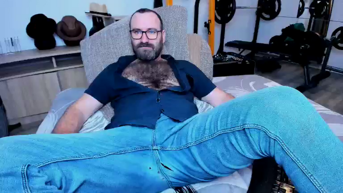 FurrBall