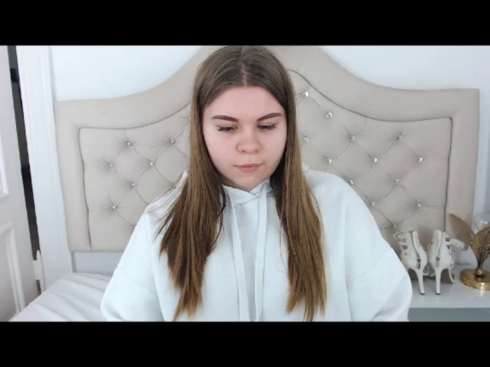 AbbyHard