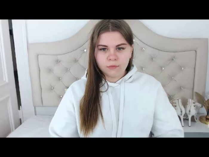 AbbyHard