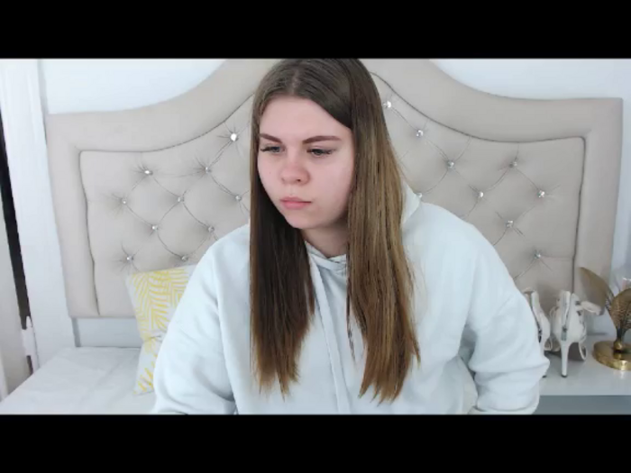 AbbyHard