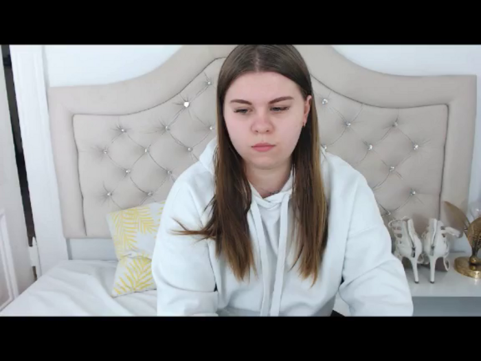 AbbyHard