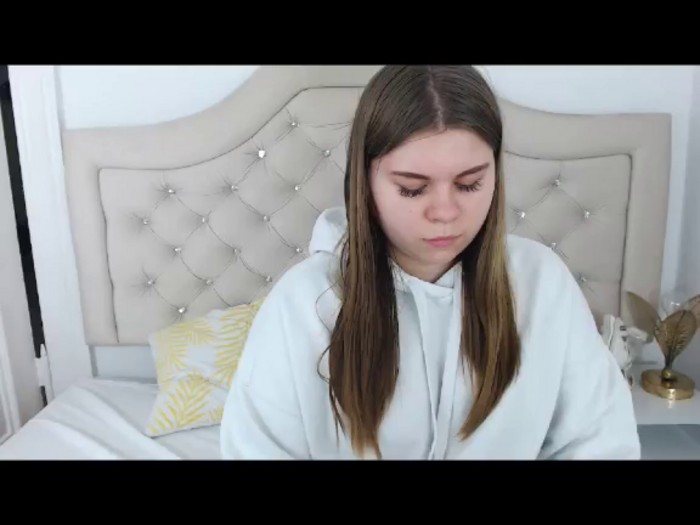 AbbyHard