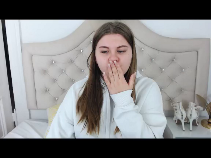 AbbyHard