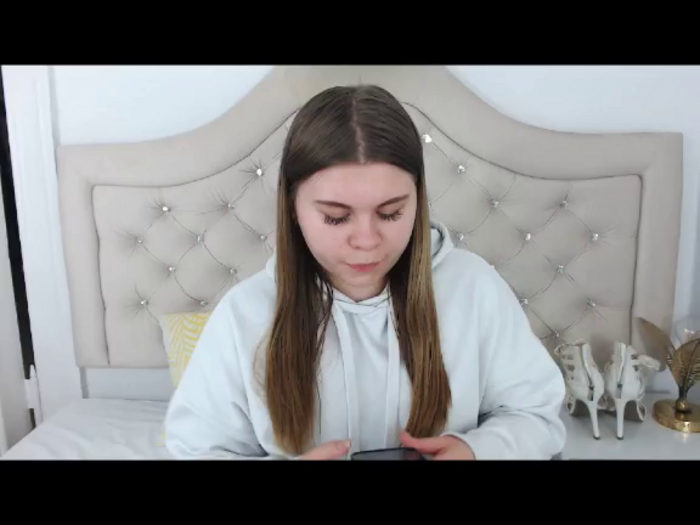 AbbyHard
