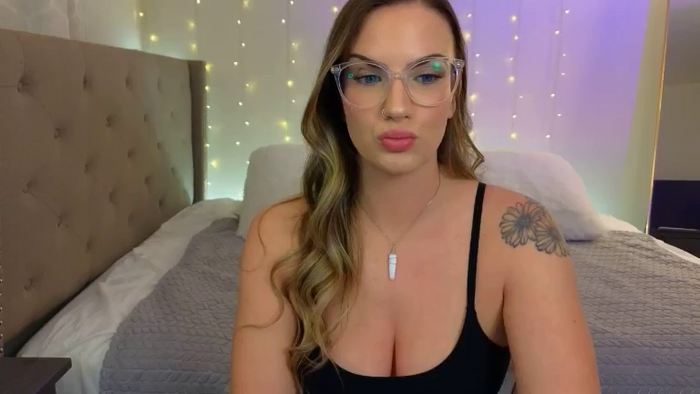 AddisonGreyxo
