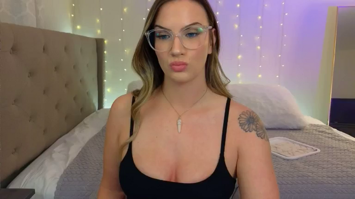 AddisonGreyxo