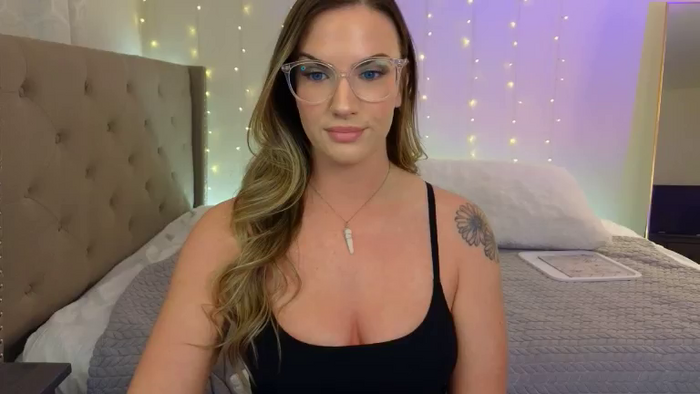 AddisonGreyxo