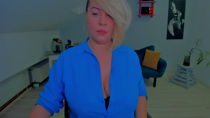 AlessiaBliss