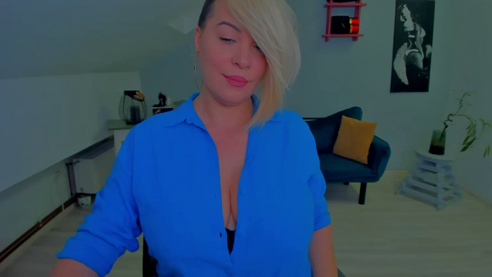 AlessiaBliss