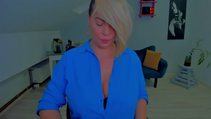 AlessiaBliss