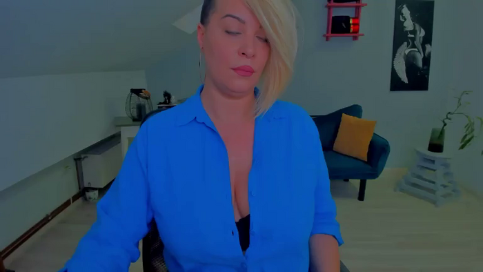 AlessiaBliss
