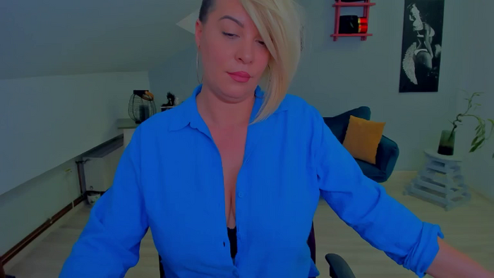 AlessiaBliss