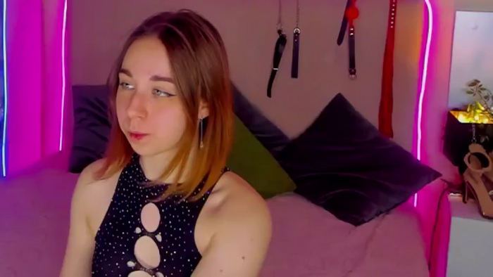 AlexxisSky