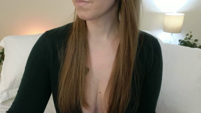 Allie